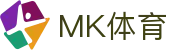 MK体育 - MK Sports官方入口 - 官方服务中心