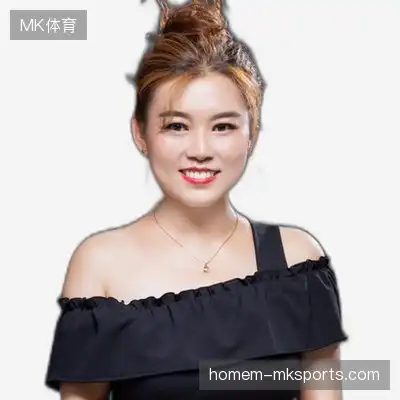 丁悦