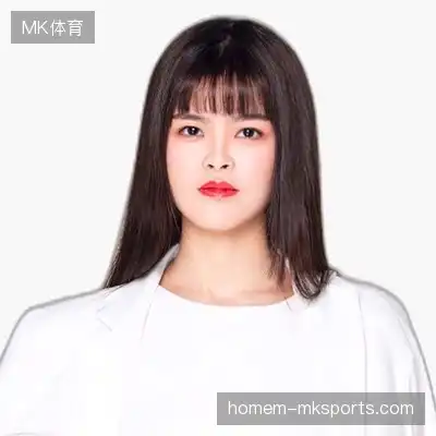 潘德慧