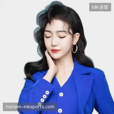 邱成